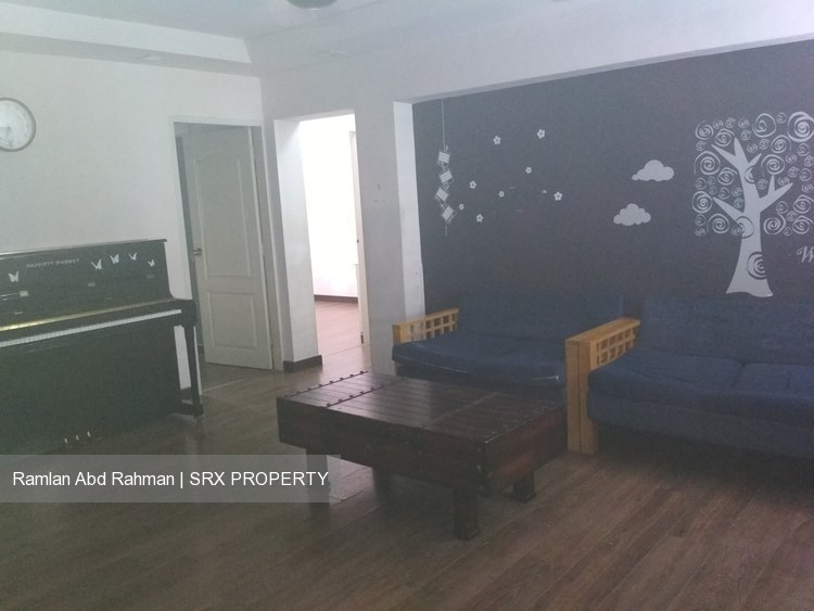 Blk 28 MARSILING DRIVE (Woodlands), HDB 4 Rooms #178896832
